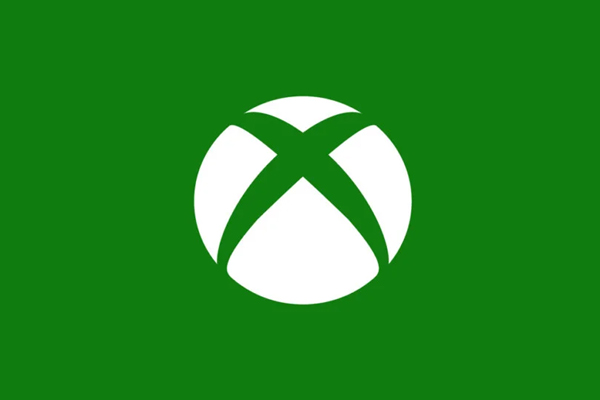 Imagem-principla-Xbox-portátil