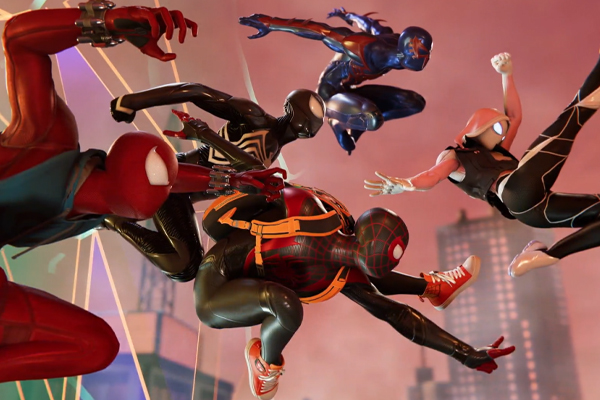 Imagem-spider-man-jogo