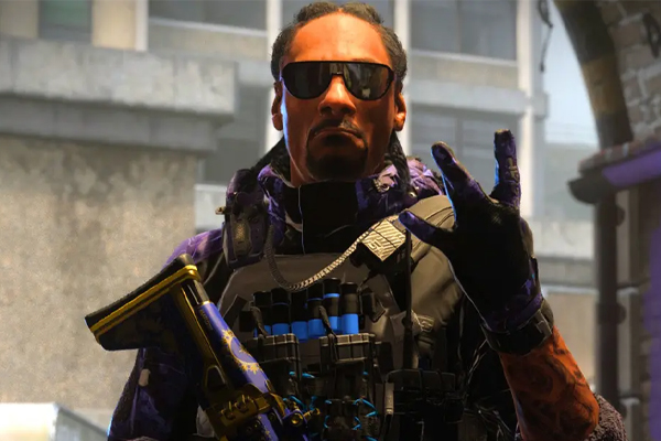 Imagem-call-of-duty-snoop-dogg