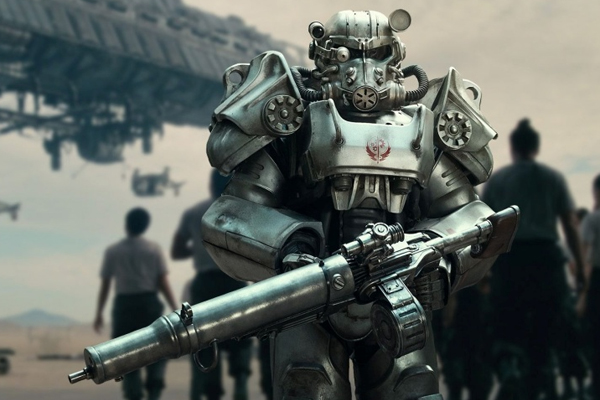 Imagem-fallout-1