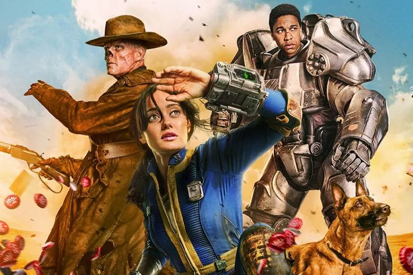 Imagem-fallout-serie