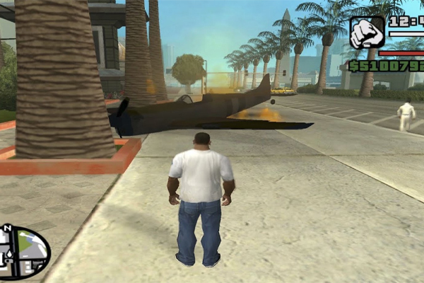 Imagem-gta-san-andreas