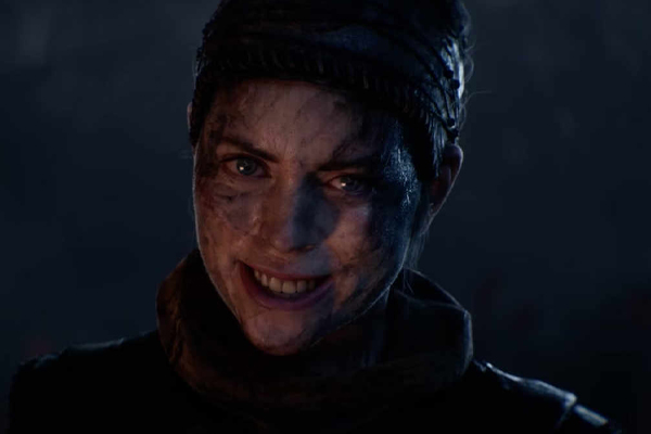 Imagem-hellblade-2