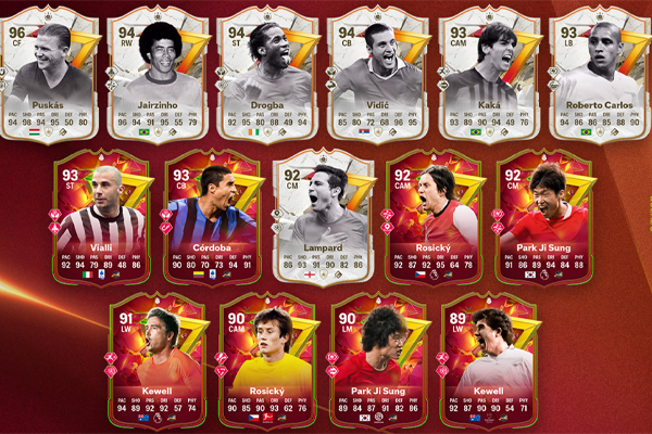 Imagem-jogadores-ultimate-team