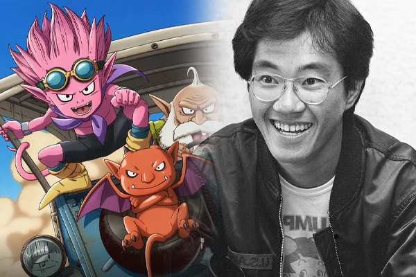 Imagem-principal-akira-toriyama