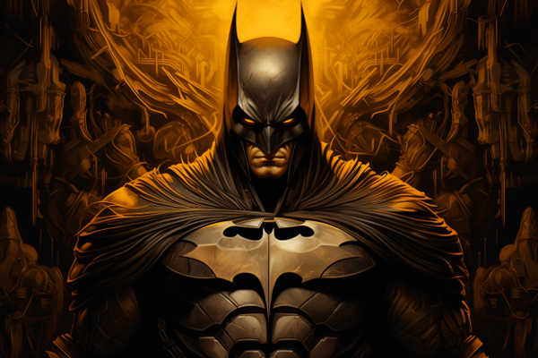 Imagem-principal-batman-jogo