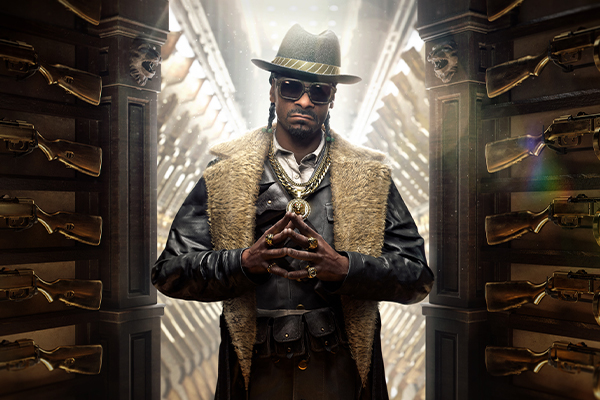 Imagem-principal-call-of-duty-snoop-dogg