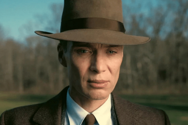 Imagem-principal-cillian-murphy