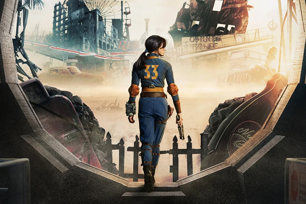 Imagem-principal-fallout-série