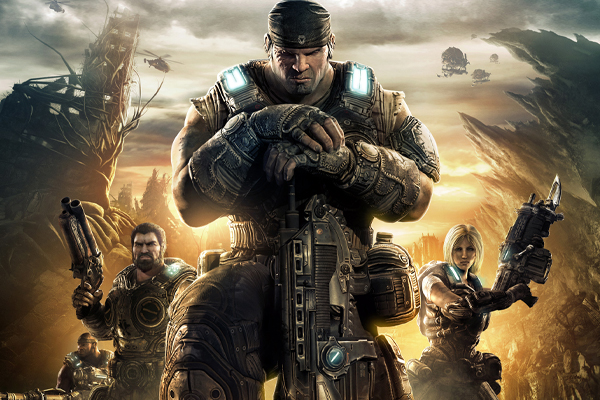 Imagem-principal-gears-of-war