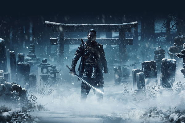 Imagem-principal-ghost-of-tsushima-pc