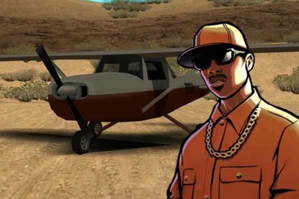 Imagem-principal-gta-san-andreas