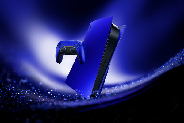 Imagem-principal-ps5-pro