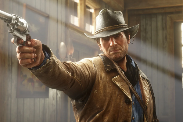 Imagem-principal-red-dead-redemption-2