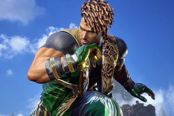 Imagem-principal-tekken-8