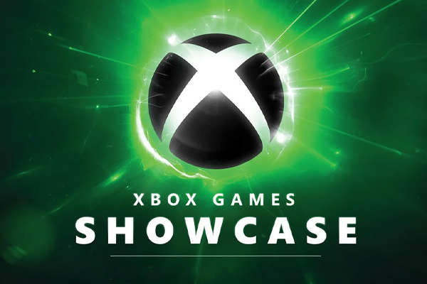 Imagem-principal-xbox-showcase