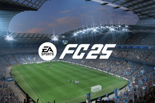 EA-FC-25-Novo-estádio-na-Inglaterra-é-confirmado-no-game
