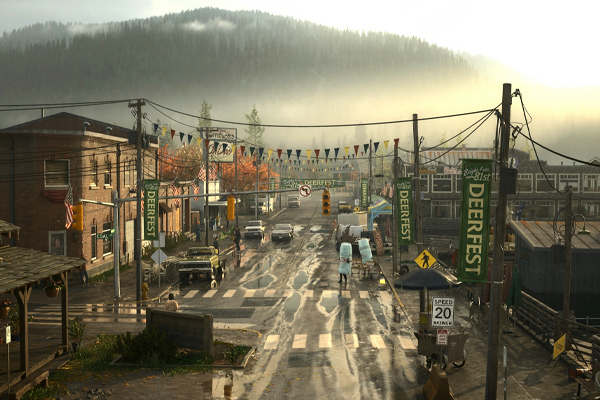 Imagem-Alan-Wake