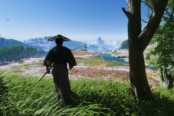 Imagem-ghost-of-tsushima