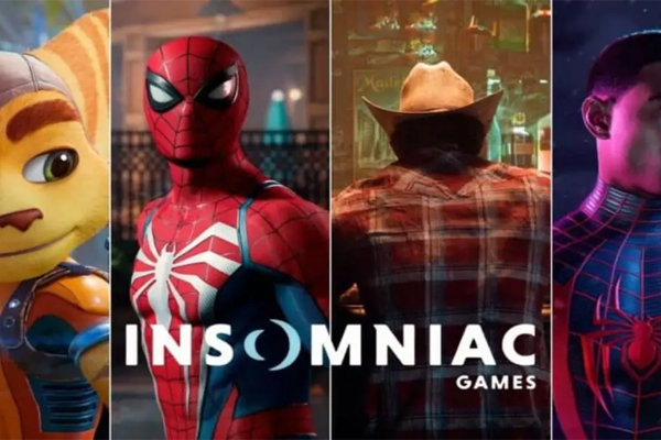 Imagem-insomniac