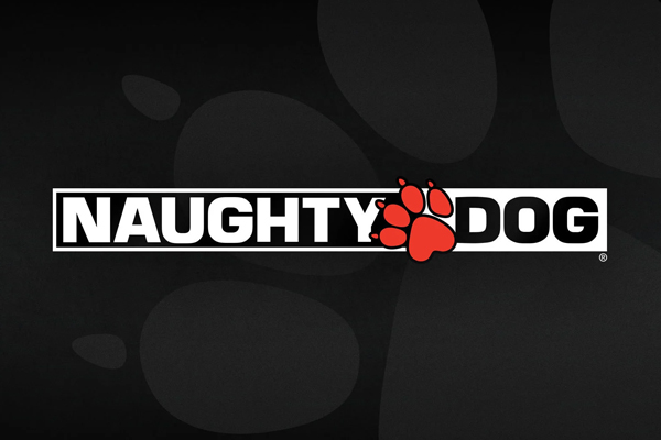 Imagem-naughty-dog