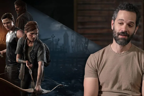 Imagem-neil-druckmann