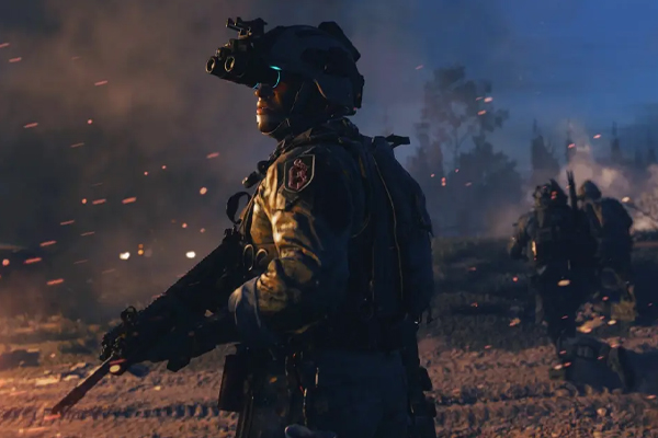 Imagem-novo-call-of-duty