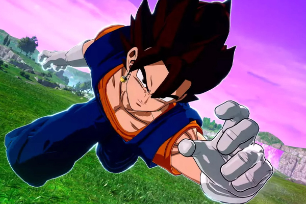 Imagem-principal-dragon-ball