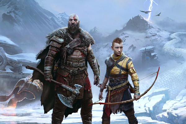 Imagem-principal-god-of-war-ragnarok