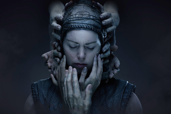 Imagem-principal-hellblade-2