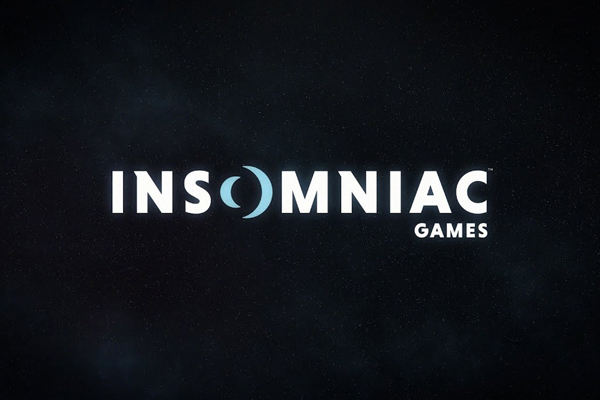 Imagem-principal-insomniac