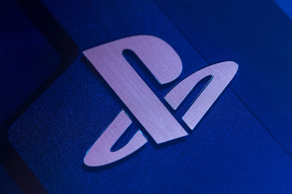 Imagem-principal-playstation