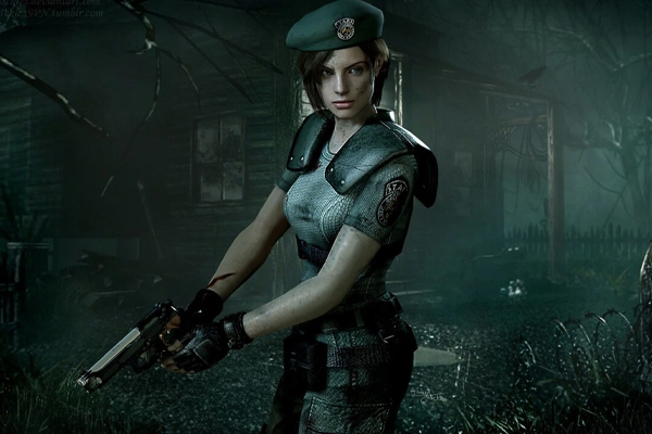 Imagem-principal-remake-re1