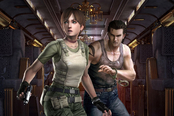 Imagem-principal-resident-evil