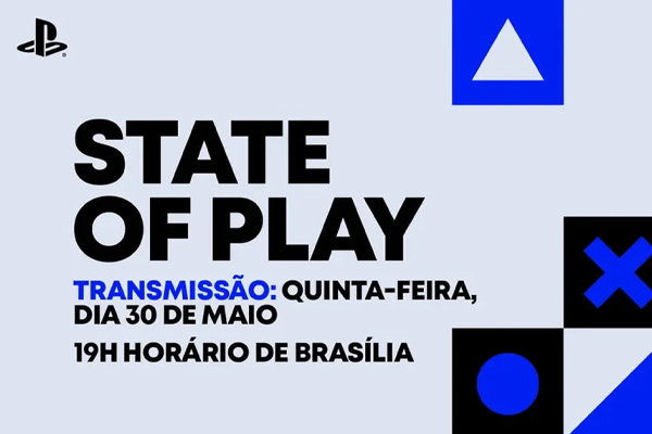 Imagem-principal-state-of-play