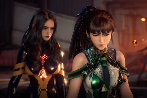 Imagem-principal-stellar-blade