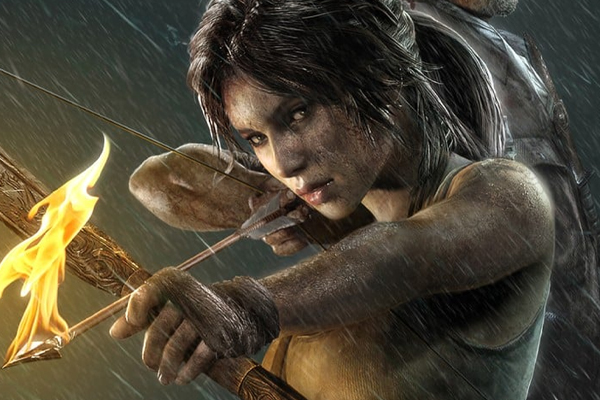 Imagem-principal-tomb-raider