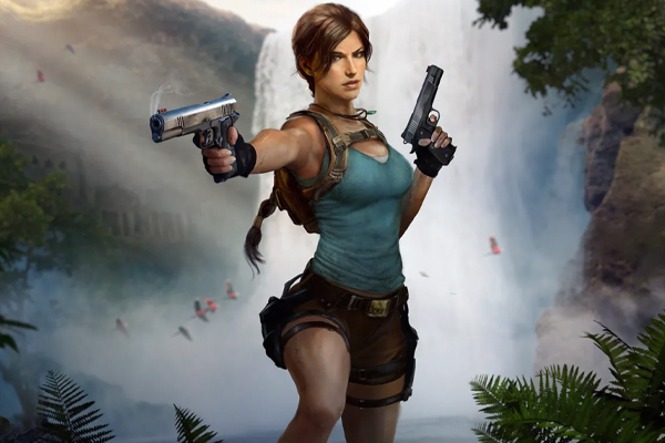 Imagem-principal-tomb-raider