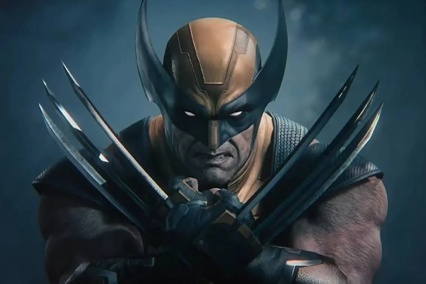 Imagem-principal-wolverine