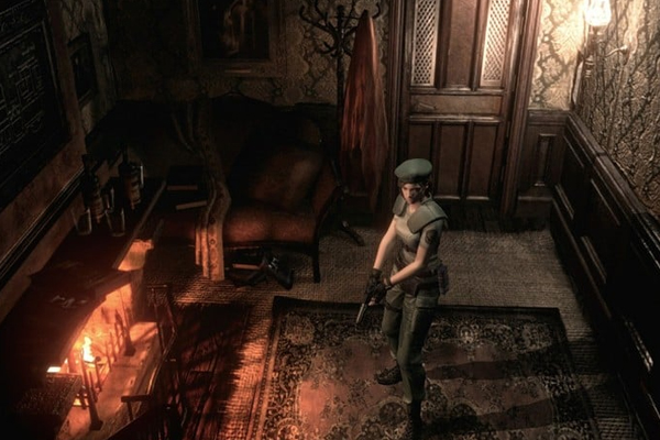 Imagem-remake-re1