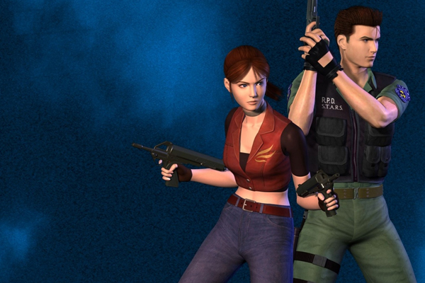 Imagem-resident-evil