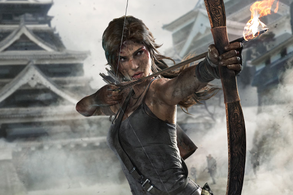 Imagem-tomb-raider