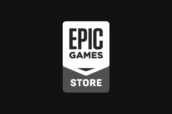 Imagem-Epic-Games