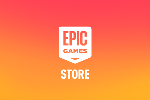 Imagem-principal-epic-games
