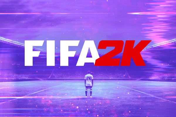 Imagem-principal-fifa-2k