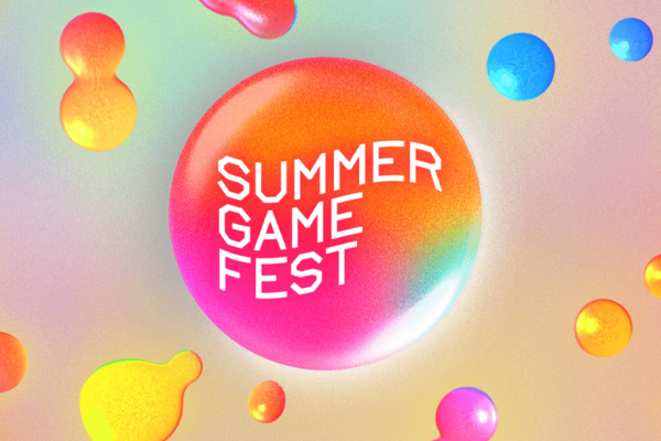 Imagem-principal-summer-game-fest