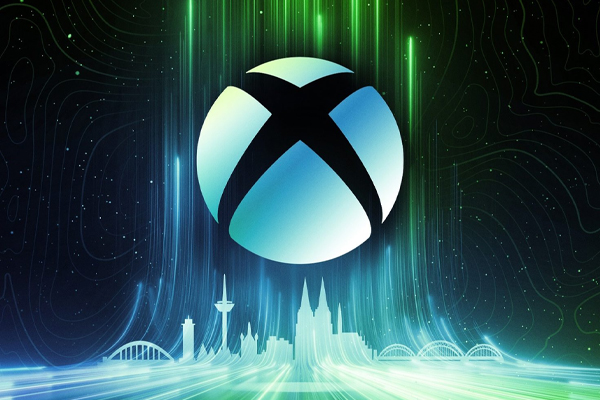 Imagem-principal-xbox-showcase