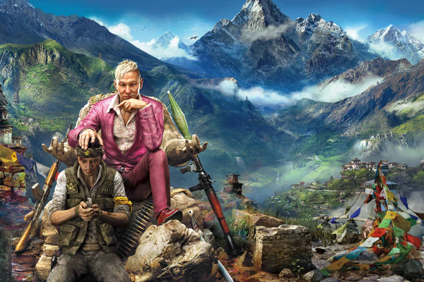 Imagem-ps-plus-far-cry