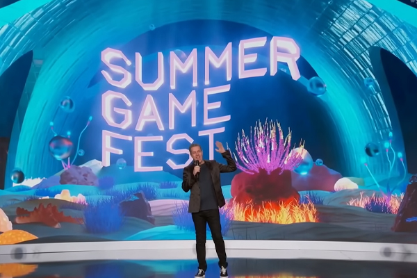 Imagem-summer-game-fest