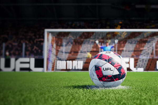 UFL-Confira-os-Times-Jogadores-e-Estádios-presentes-no-Beta-Aberto